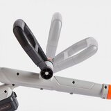 Vonhaus 40V akumulatorska kosilnica na nitko - 3500229 | Shoptok.si