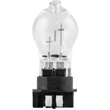  Autožarulja ORIGINAL WP3.3X14.5-3 PSX PW24W/24W/12V - Osram | Eponuda.com