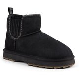E-mu Higgie sarena | shoptok.hr