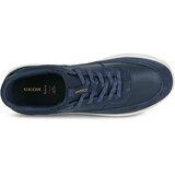 Geox D SPHERICA PLUS Tamno plava Slike