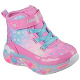Skechers Eternal Heart Lights čizme | ePonuda.com