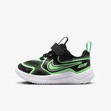 Nike cosmic runner (td) | Eponuda.com