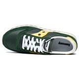 Saucony Jazz 81 Zelena | shoptok.hr