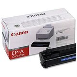  Toner EP-A za Canon Lser LBP460/465 (komp. HP... | Eponuda.ba