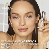 L´Oréal Paris  True Match Radiant serum korektor 1N​ | Eponuda.com
