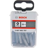 Bosch tictac extra hard bitovi PH2 25mm 25/1 Cene