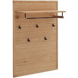 Linea Natura GARDEROBNI PANEL | Shoptok.si