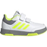 Adidas Superge Tensaur Hook and Loop JQ2867 Bela | Shoptok.si