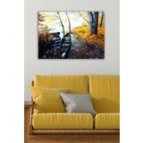 Wallity Slika 164662196, 50x70 cm | ePonuda.com