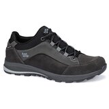 Hanwag Banks Low Gtx sarena | shoptok.hr