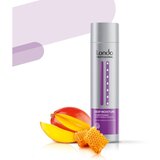 Londa Professional deep Moisture balzam za lase za suhe lase 250 ml Cene