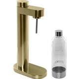 Stelton Brus Carbonator brushed brass Cijene
