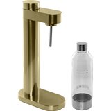 Stelton Medeninast kuhinjski aparati iz nerjavečega jekla Brus – Cene