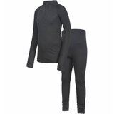 Trespass Children's thermal underwear set Unite360 | shoptok.hr