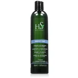 Perfect Day Frequent Use Shampoo 350 ml šampon svi tipovi kose unisex
