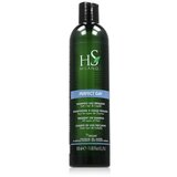 HS MILANO Perfect Day Frequent Use Shampoo 350 ml šampon vse vrste las unisex Cene