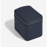 Stackers Organizator za ročne ure Single – | Shoptok.si