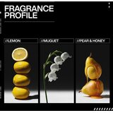 Redken All Soft All-in Maska 100ml | shoptok.hr