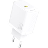 Dudao PD POLNILEC 30W USB-C ZA IPHONE 12 13 14 15 GALAXY HITRO POLNJENJE, (5000310929) Cene