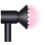 Dyson Supersonic HD07 Lite Black/Nickel | Eponuda.ba