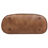 Janet Ženska torba-ruksak Western Odyssey 31x14x31 cm J-156A | shoptok.hr