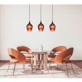 Globo viseča svetilka 155520-3hc | Shoptok.si