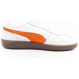 Puma Palermo Rocket League sarena | shoptok.hr