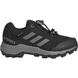 Adidas čevelj pohoden - membrana IF7519 TERREX GTX K F black 35 | Shoptok.si