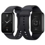 Xiaomi pametna zapestnica Smart Band 8 Pro Light Grey | Shoptok.si