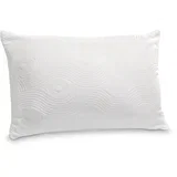 Klasični Jastuk Air+ Smart 45X65