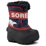 Sorel Snow Commander sarena Cijene