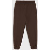 Sinsay Donji dio trenirke loose jogger Slike