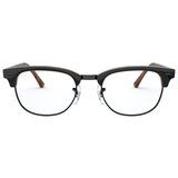 Ray-ban Clubmaster Naočare RX 5154 5909 | ePonuda.com