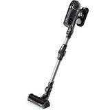 Tefal Rowenta RH9958 X-Force 14.60 Animal | Shoptok.si