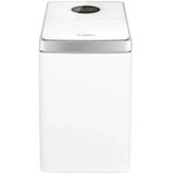 Bosch omekšivač vode aqua 4000S 14 | Eponuda.com