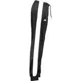 Kappa WOMEN&#39;S BLACK TROUSERS | shoptok.hr