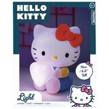 Paladone Hello Kitty Svjetiljka Slike