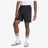 Adidas Ess w sho Cene
