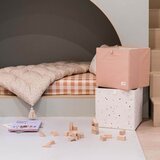 3Sprouts ® Kutija za pohranu igračaka Clay | shoptok.hr