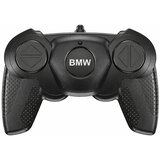  Licencirani auto na daljinsko upravljanje BMW i5 Rastar 1:24 - sivi | Shoptok.si