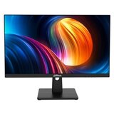 Dahua monitor 25 LM25-B221B 1920x1080/Full hd IPS/1ms/144Hz/HDMI/DP Cene