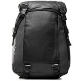 CMP Nahrbtnik Soft Tricker 20L Urban Bag 31V9807 Črna | Shoptok.si