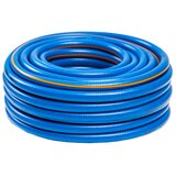 Beorol baštensko meko crevo 1/2" 25m Cene