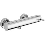 Paffoni Stick SK168CR za tuš kadu | Eponuda.com