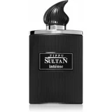 Luxury Concept Tippu Sultan Intense parfemska voda za muškarce 100 ml