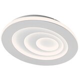 Osram LED plafonsko svetlo ORBIS SPIRAL LED/27W/230V | Eponuda.com