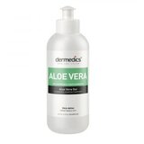  za kozmetičke tretmane Dermedics Aloe Vera – 250 g (Outlet) | Eponuda.ba