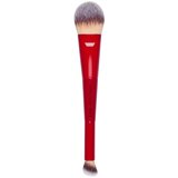  Dual-Ended Face Brush 61 | Eponuda.ba