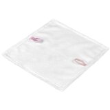 Glov set za negu kože lesswastemore | ePonuda.com