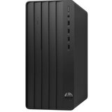 HP Računar 290 G9 TWR Pro, 997U0ET#BED | Eponuda.ba